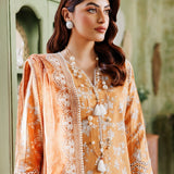 Alizeh | Maahi Vol 2 | AF-EPL-7014-SUNG