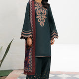 Jazmin | Summer Lawn 25 | USE-9181