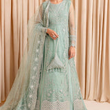 Farasha | Lumiere Formals | ISABELLA ROSE