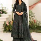 Iznik | Festive Edition | IFE-08