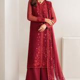 Farasha | Lumiere Formals | CAMEO