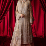 Nureh | Elanora Formal 24 | NEL-48-Cherine