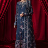 Nureh | Elanora Formal 24 | NEL-52-Cielle