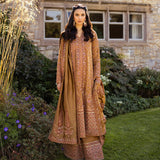 Faiza Saqlain | Adeen Formals | Coreene