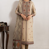 Jazmin | Summer Lawn 25 | USE-9111