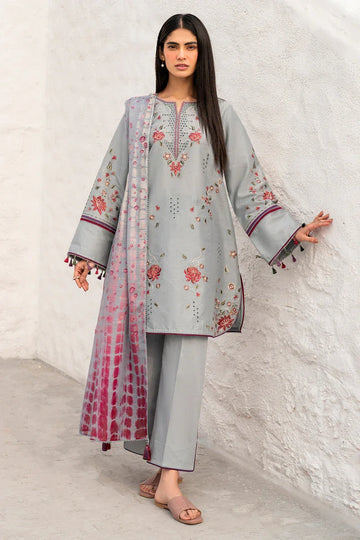 Jazmin | Ready to Wear 25 | RTW - 1172 - Rang-e-Khaas