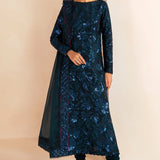 Jazmin | Formals Collection | UR-7041