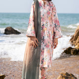 Jazmin | Summer Lawn 25 | USE-9166