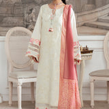 Imrozia Premium | Kianna Casuals | SP-81 Waverly