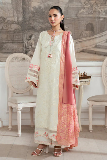 Imrozia Premium | Kianna Casuals | SP-81 Waverly - Rang-e-Khaas