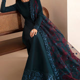 Jazmin | Formals Collection | UR-7040