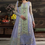 Nureh | Elanora Formals 25 | NEL-70