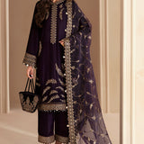 Jazmin | Velvet Edit 24 |  Velvet Formal VF-2026