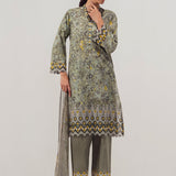 Image | Spring Basics 25 | IMPRSS-213961-12543