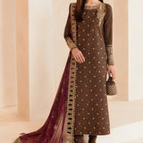 Jazmin | Formals Collection | UR-7043