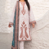 Jazmin | Summer Lawn 25 | USE-9117