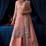 Nureh | Elanora Formal 24 | NEL-51-Erika