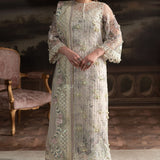 Nureh | Elanora Formals 25 | NEL-69