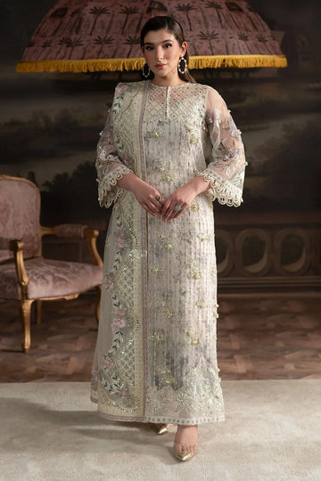 Nureh | Elanora Formals 25 | NEL-69 - Rang-e-Khaas