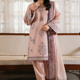 Jazmin | Ready to Wear 25 | RTW-1184