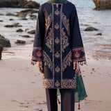 Jazmin | Summer Lawn 25 | USE-9169