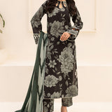 Farasha | The Winter Whispers | AYLIN