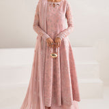 Farasha | Lumiere Formals | Jewel