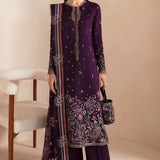Jazmin | Formals Collection | UR-7046