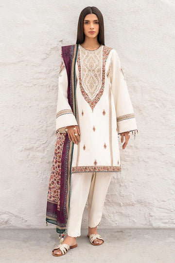 Jazmin | Ready to Wear 25 | RTW-1173 - Rang-e-Khaas