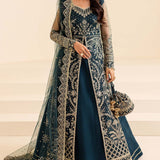 Farasha | Lumiere Formals | Petal Dream