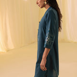 Image | Spring Basics 25 | IJSE-214050-12570