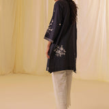 Image | Spring Basics 25 | IJSE-214055-12500
