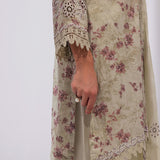 Image | Spring Basics 25 | IMPRSS-214018-12494