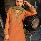 ASIM JOFA | Luxury Festive | AJLF-03