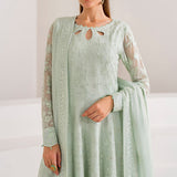 Farasha | Lumiere Formals | Fable