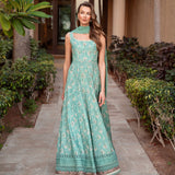 Faiza Saqlain | Zurina Luxury Pret | Felisa