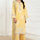 Imrozia Premium | Kianna Casuals | SP-71 Talia