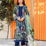 Elaf Premium | Prints 25 | EPS-1A MEADOW MUSE