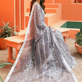 Daud Abbas | Formals Collection | Noor-Chasham