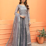 Daud Abbas | Formals Collection | Noor-Chasham