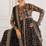 Baroque | Formal Collection | UF-4156