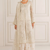 Baroque | Formal Collection | UF-4157