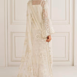 Baroque | Formal Collection | UF-4157