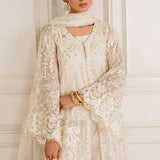 Baroque | Formal Collection | UF-4157