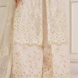 Baroque | Formal Collection | UF-4157