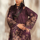 Baroque | Luxury Pret 24 | UF-4032