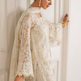 Baroque | Formal Collection | UF-4157