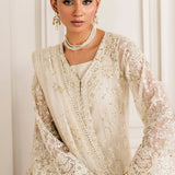 Baroque | Formal Collection | UF-4157