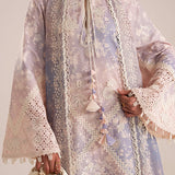 Suffuse | Basic Summer 25 | EESHAR