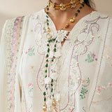 SUFFUSE | LAWN EID '25 | JARA